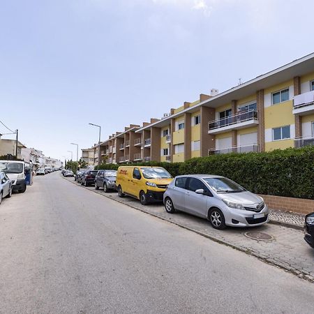 2 Bedroom Relax In Alvor By Innkeeper Exterior photo