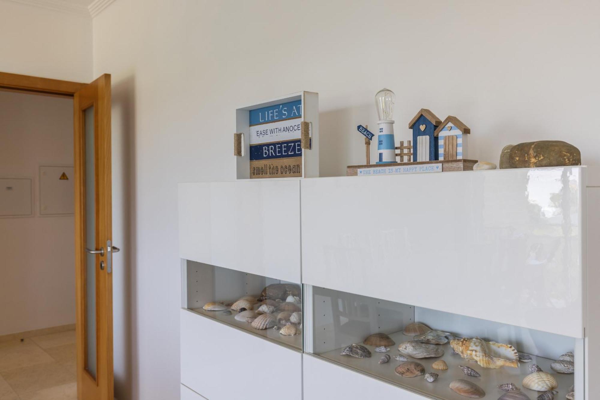 2 Bedroom Relax In Alvor By Innkeeper Exterior photo